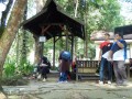 Tn 0753 DSCN0677